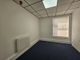 Thumbnail Office to let in No 4 Ground Floor, Worsley Court, High Street, Walkden