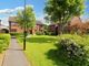 Thumbnail Flat for sale in St Pauls Close, Oadby, Leicester