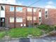 Thumbnail Flat for sale in Firshill Crescent, Sheffield, South Yorkshire