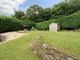 Thumbnail Detached bungalow for sale in Cnap Llwyd Road, Morriston, Swansea