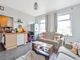 Thumbnail Flat for sale in Manor Road, Stoughton, Guildford