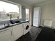 Thumbnail End terrace house for sale in Dunstable Close, Flitwick, Bedford