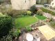 Thumbnail Detached house for sale in Wilcox Road, Chipping Norton