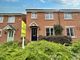 Thumbnail Semi-detached house for sale in The Ashes, St Georges, Telford