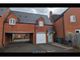 Thumbnail Semi-detached house to rent in Millers Way, Middleton Cheney, Banbury