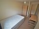 Thumbnail Flat to rent in Thackhall Street, Stoke, Coventry
