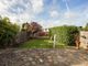 Thumbnail Detached house for sale in Courtlands Drive, Watford