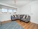Thumbnail Flat for sale in Edzell Court, Glasgow