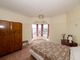 Thumbnail Semi-detached house for sale in Wilton Avenue, Prestwich