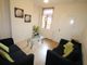 Thumbnail Terraced house to rent in Gaul Street, Leicester