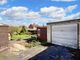 Thumbnail Detached bungalow for sale in Windsor Road, Yaxley, Peterborough