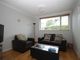 Thumbnail Detached bungalow for sale in Stonehaugh Way, Darras Hall, Ponteland, Newcastle Upon Tyne