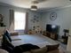 Thumbnail End terrace house for sale in Abercynon Road, Abercynon, Mountain Ash