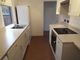 Thumbnail Terraced house for sale in Hugh Road, Coventry, West Midlands
