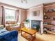Thumbnail Semi-detached house for sale in Lincoln Road, Dorking