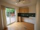 Thumbnail Detached house for sale in Recreation Way, Kemsley, Sittingbourne, Kent
