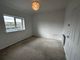 Thumbnail Flat to rent in Golwg Y Garreg Wen, Abertawe