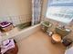 Thumbnail Detached house for sale in North Road, Ormesby, Great Yarmouth