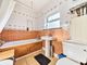 Thumbnail Terraced house for sale in Margery Park Road, Forest Gate, London