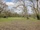 Thumbnail Country house for sale in Ash Road, Hartley, Longfield, Kent