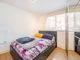 Thumbnail Flat for sale in Chester Court, Trundleys Road