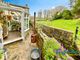 Thumbnail Terraced house for sale in Selbourne Terrace, Earby, Barnoldswick, Lancashire
