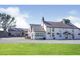 Thumbnail Country house for sale in Cerrigceinwen, Bodorgan