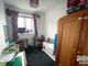 Thumbnail Semi-detached house to rent in Nunnery Close, Carlisle