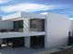 Thumbnail Villa for sale in Camino Luga De Abajo, Tias, Lanzarote, 35572, Spain