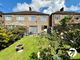 Thumbnail Semi-detached house for sale in St Mildreds Road, Lee, London