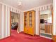 Thumbnail Terraced house for sale in Malory Close, Crownhill