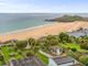 Thumbnail Hotel/guest house for sale in Ten Ocean View Guest House, 10 Ocean View, St. Ives