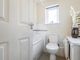 Thumbnail Property for sale in Cwrt Emily, Birchgrove, Swansea