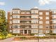 Thumbnail Flat for sale in Mount Avenue, Ealing, London