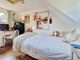 Thumbnail Cottage for sale in Admiralty Road, Upnor, Rochester