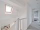 Thumbnail Flat for sale in The Vale, Golders Green, London