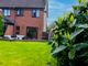 Thumbnail Semi-detached house for sale in Chelsea Close, Biddulph, Stoke-On-Trent