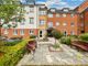 Thumbnail Flat for sale in Collier Court, Crammavill Street, Grays