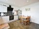 Thumbnail End terrace house for sale in New Street, Newport, Isle Of Wight