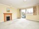 Thumbnail Flat for sale in Oak Lodge, Victoria Avenue, Harrogate