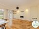 Thumbnail Detached house for sale in Bulkeley Road, Wilmslow