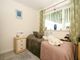 Thumbnail Bungalow for sale in Aireville Crescent, Bradford, West Yorkshire