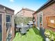 Thumbnail Semi-detached house for sale in Hare Park Mount, Farnley, Leeds