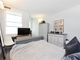 Thumbnail Flat for sale in Wyberton House, 7 Lee Terrace, Blackheath, London