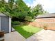 Thumbnail Terraced house for sale in Beaufort Road, Broomhill