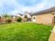 Thumbnail Detached house for sale in Fayrewood Drive, Great Leighs, Chelmsford, Essex