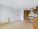 Thumbnail Flat for sale in Adrian Close, Boxmoor