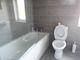 Thumbnail Property to rent in Newcombe Road, Southampton