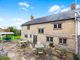 Thumbnail Detached house for sale in Hill Farm, Stour Row, Shaftesbury