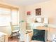 Thumbnail Flat for sale in Fairlawnes, Maldon Road, Wallington, Surrey